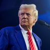 Nzvc.trump