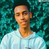abuki.ahmed34