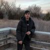 sadaqat.sherzad0