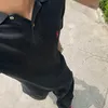 zyy52090