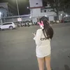 kn.
