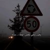 user59320091227558
