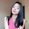 bubniqrmqt6