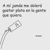 lucas.m..agirre