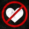 user095174103