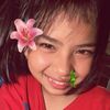 linnn3121