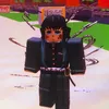 meovangcute1