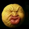 loseru7