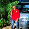 aril.pheteer