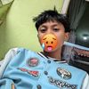zamm_euyy