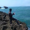 aksan.sanjaya7
