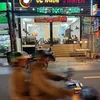 trangphan3629