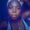 maryelisha52