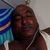 user6307044813009