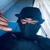 [30/08/25, 23.48] ?: apa masss