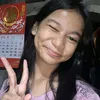 riccaaa11