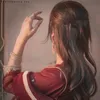 khokhar.brand2748