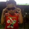 ck_rell4