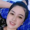 rahma_6066