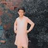 ahsan.ulallah2