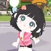 _han.li_
