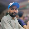sharafat.ali.mugh3