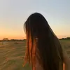 maluh_famosa_do_tiktok