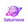 saturnova