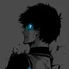 isagi.yoichi5698