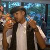 vinoishere2