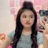 orang_asing8041