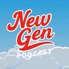newgenpodcas