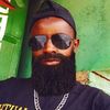 tese.mutwiri159gmail.com