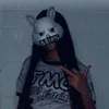 _bibi_1.balla_bld