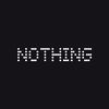 nothing.thailand
