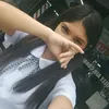 angeramirez.16