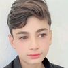ahmad.shah9232