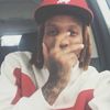 80geez0