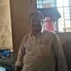 ershad.ullah72