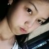 fitria_medan28