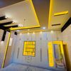 suliman.woodworks