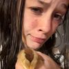 kenziewekes