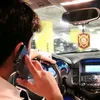 engmohammed44