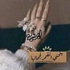 user45310581097974
