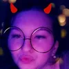 kinga.kinga7474