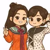 _anduyen_
