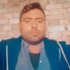 rameez.shaikh286