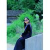 purnimabhandari53