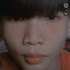ko.khant9728