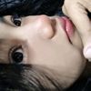 tiaraa.cloude